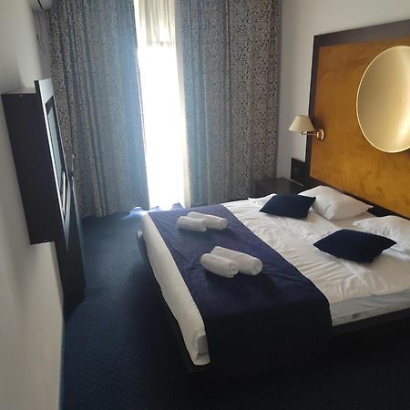 Indija Apartments 29 מראה חיצוני תמונה