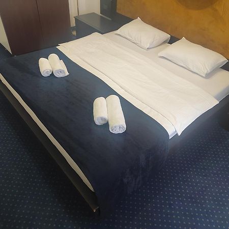 Indija Apartments 29 מראה חיצוני תמונה