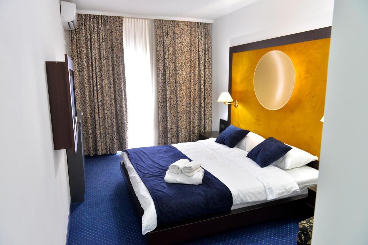 Indija Apartments 29 מראה חיצוני תמונה