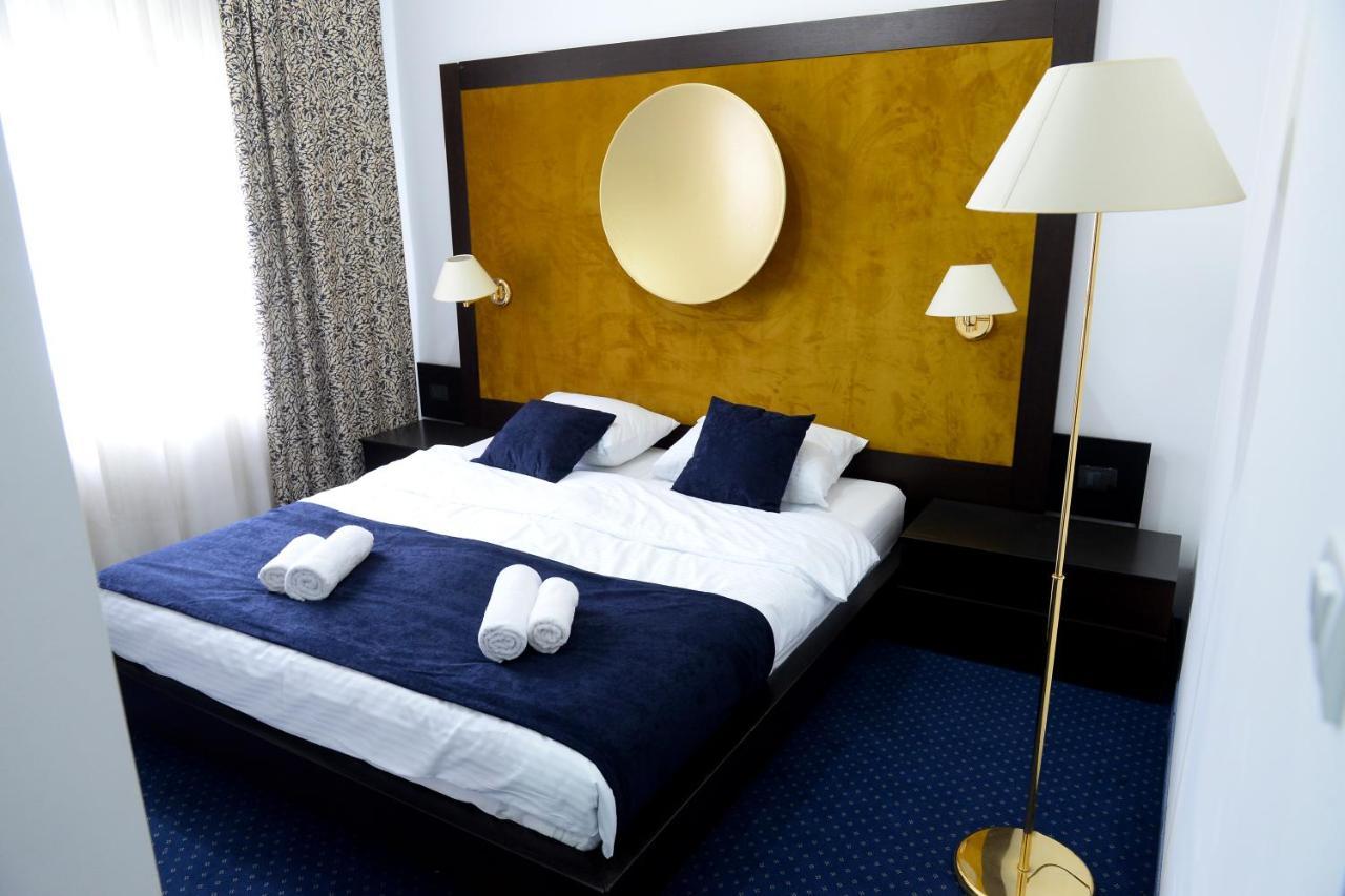 Indija Apartments 29 מראה חיצוני תמונה