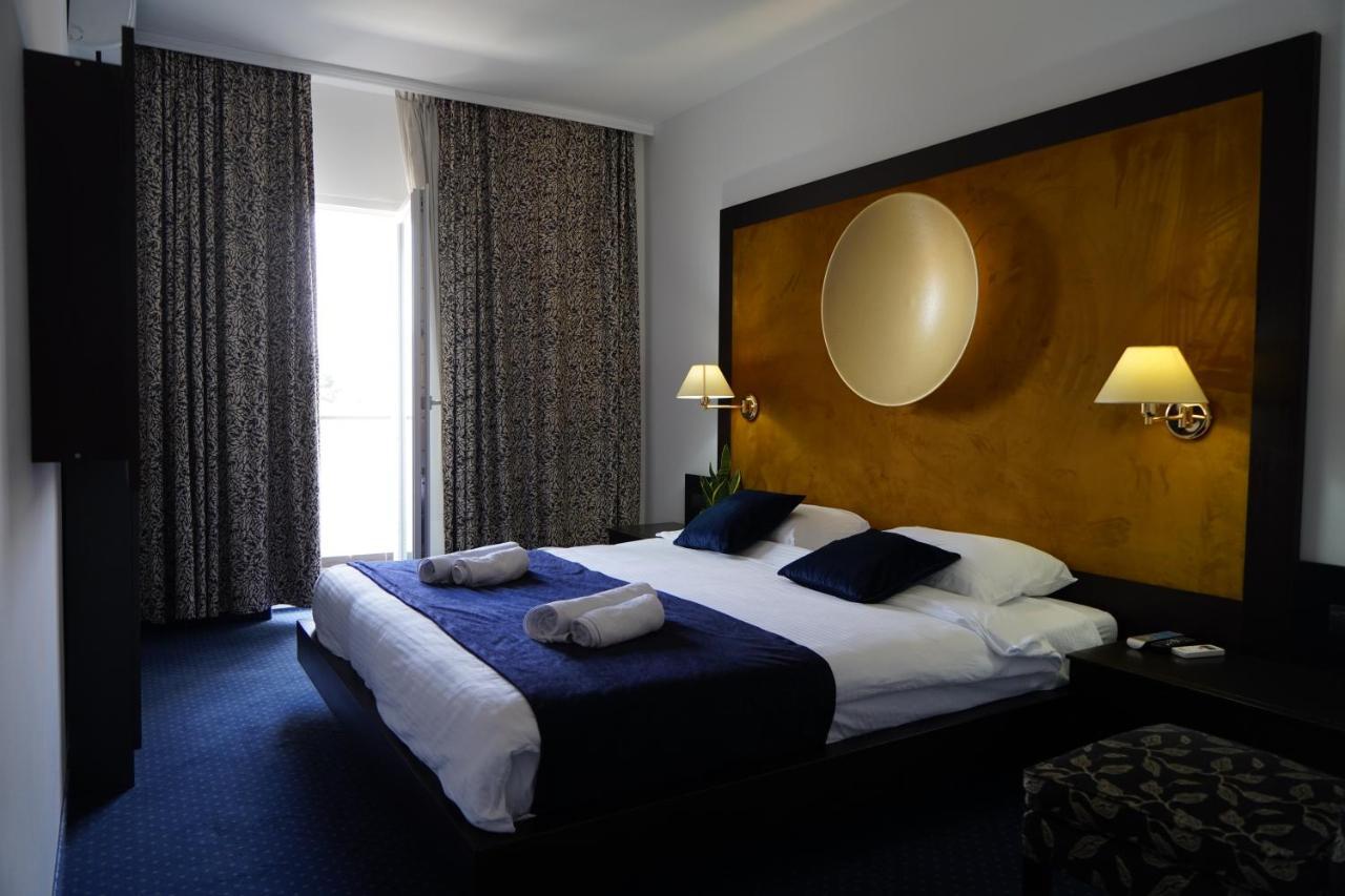 Indija Apartments 29 מראה חיצוני תמונה
