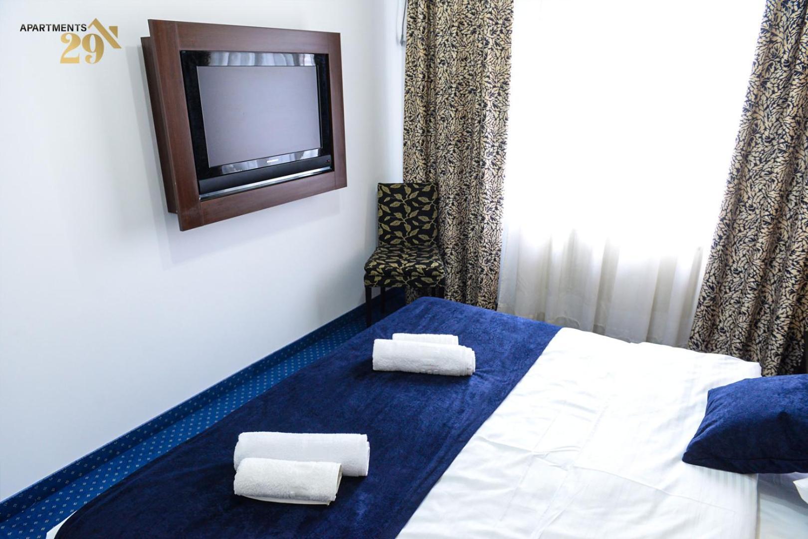Indija Apartments 29 מראה חיצוני תמונה