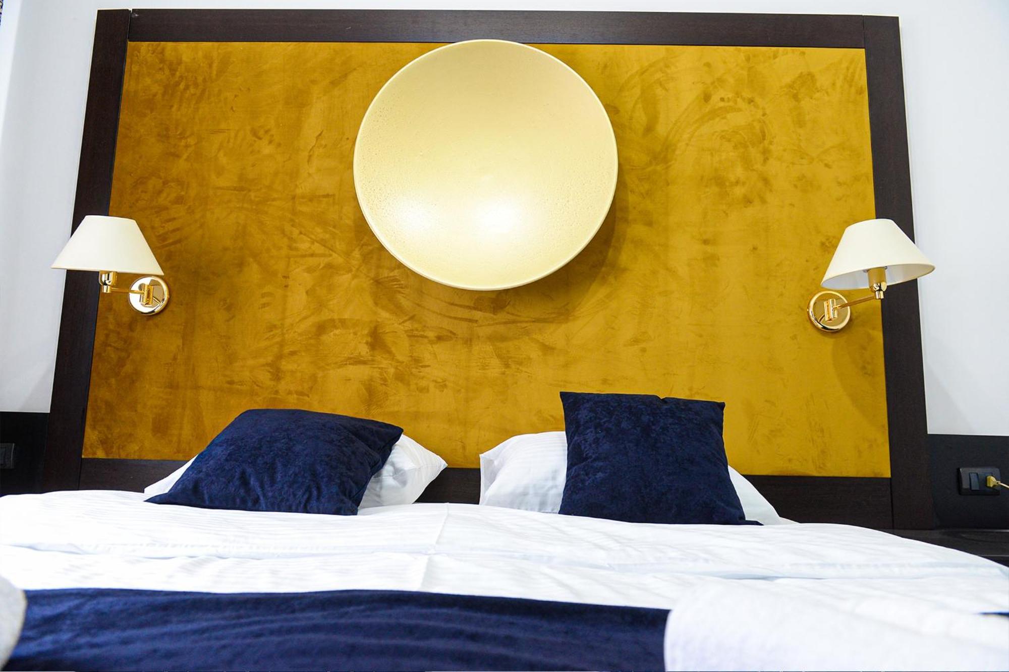Indija Apartments 29 מראה חיצוני תמונה