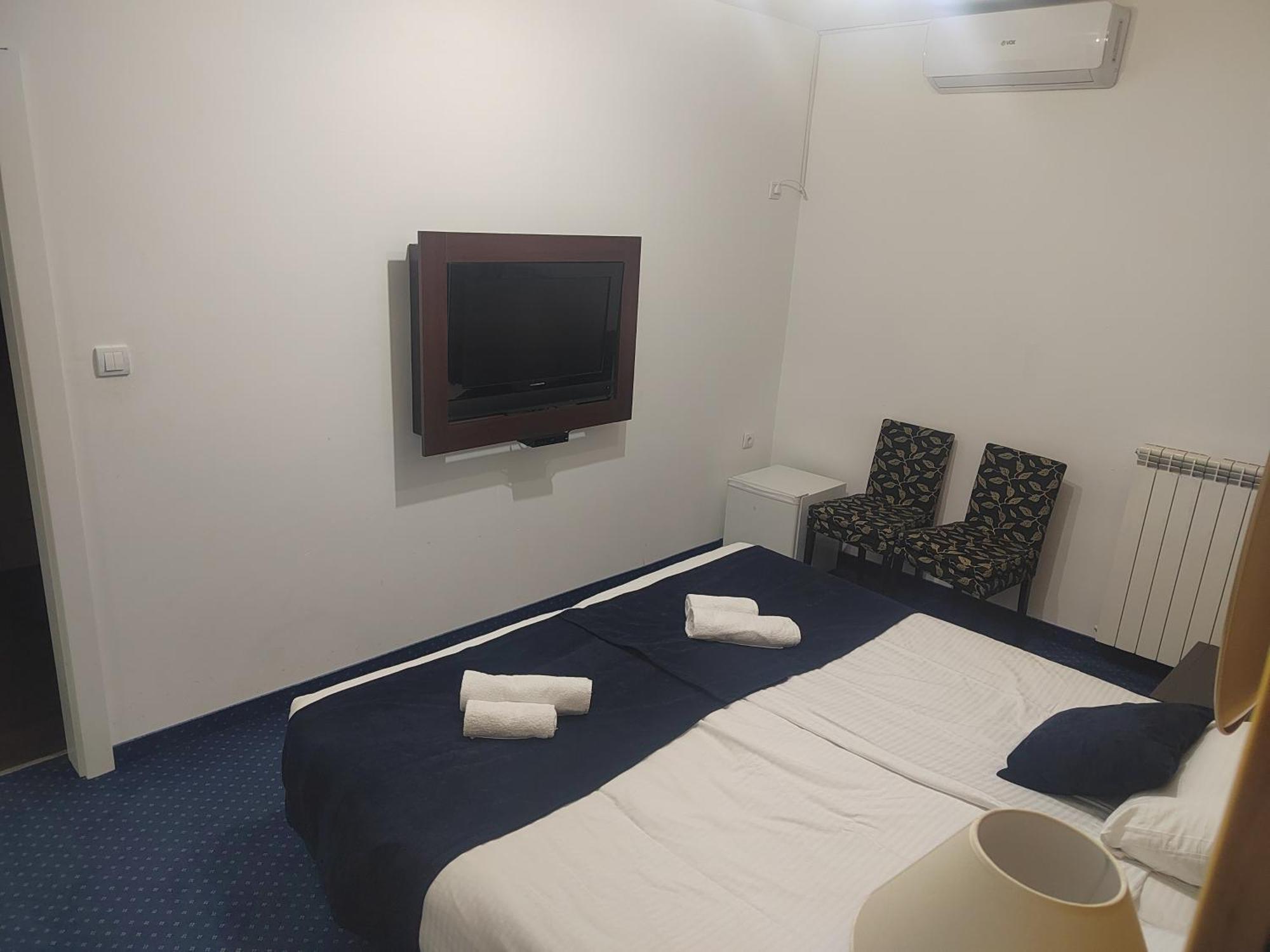 Indija Apartments 29 מראה חיצוני תמונה