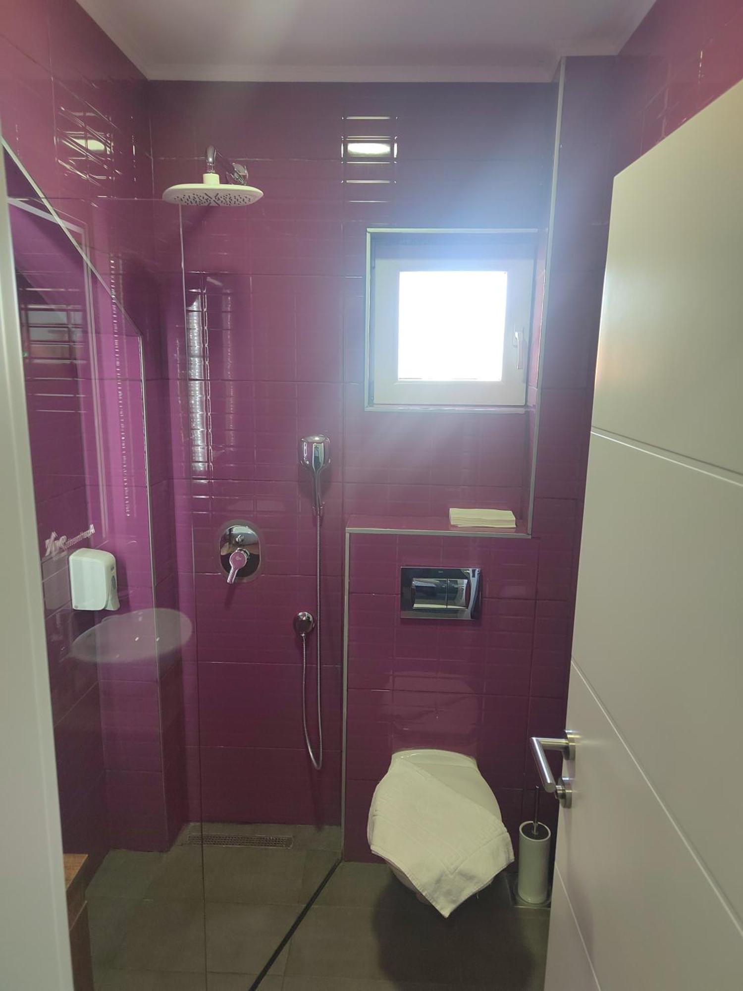 Indija Apartments 29 מראה חיצוני תמונה