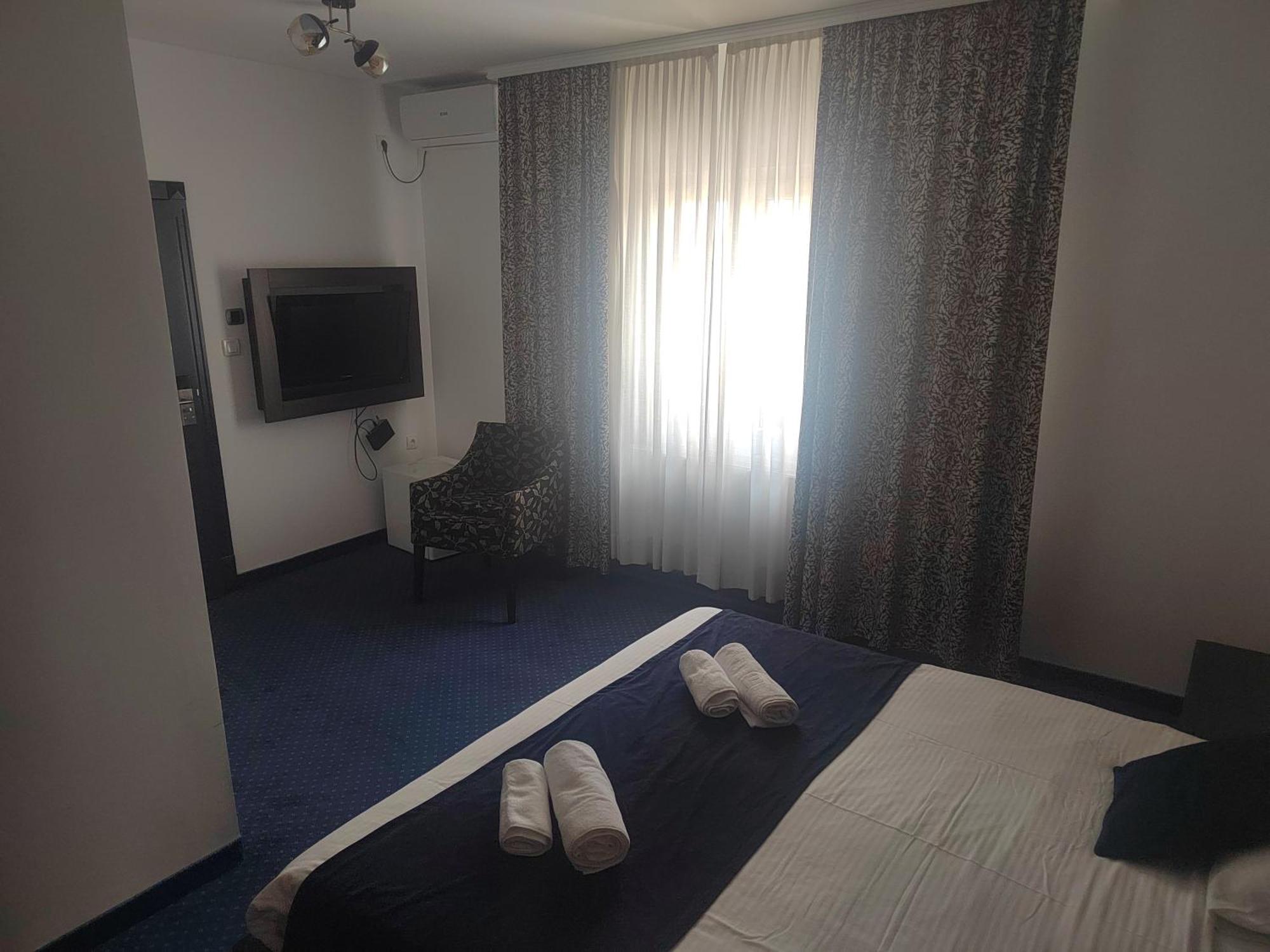 Indija Apartments 29 מראה חיצוני תמונה