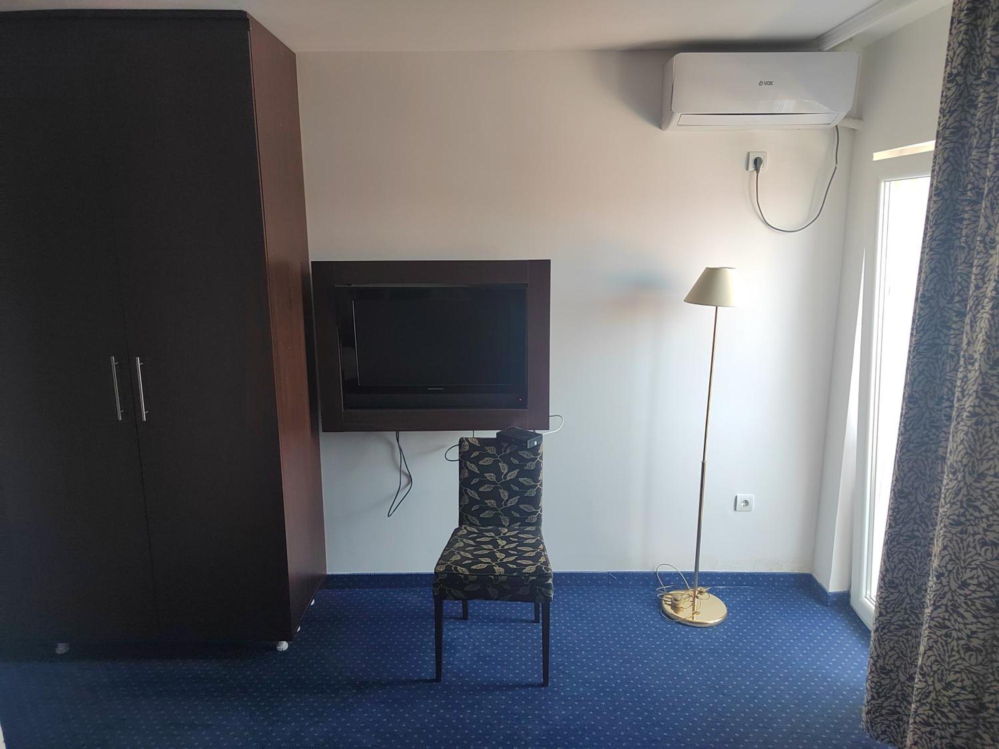 Indija Apartments 29 מראה חיצוני תמונה