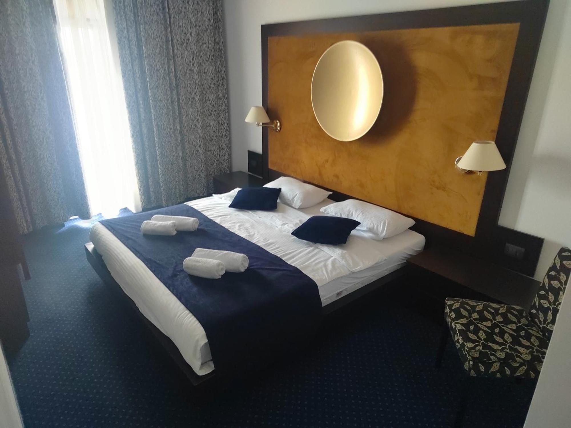 Indija Apartments 29 מראה חיצוני תמונה