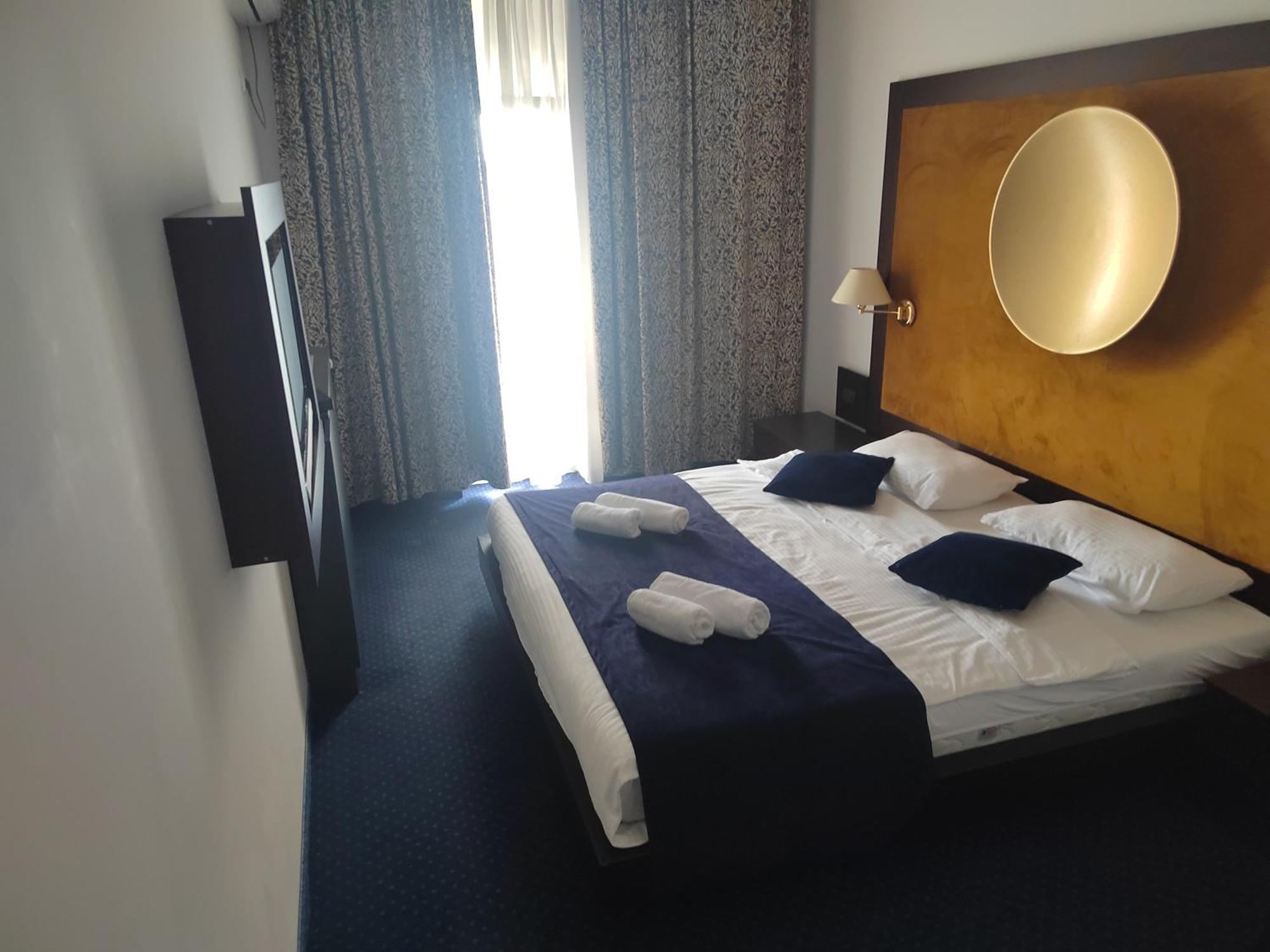 Indija Apartments 29 מראה חיצוני תמונה