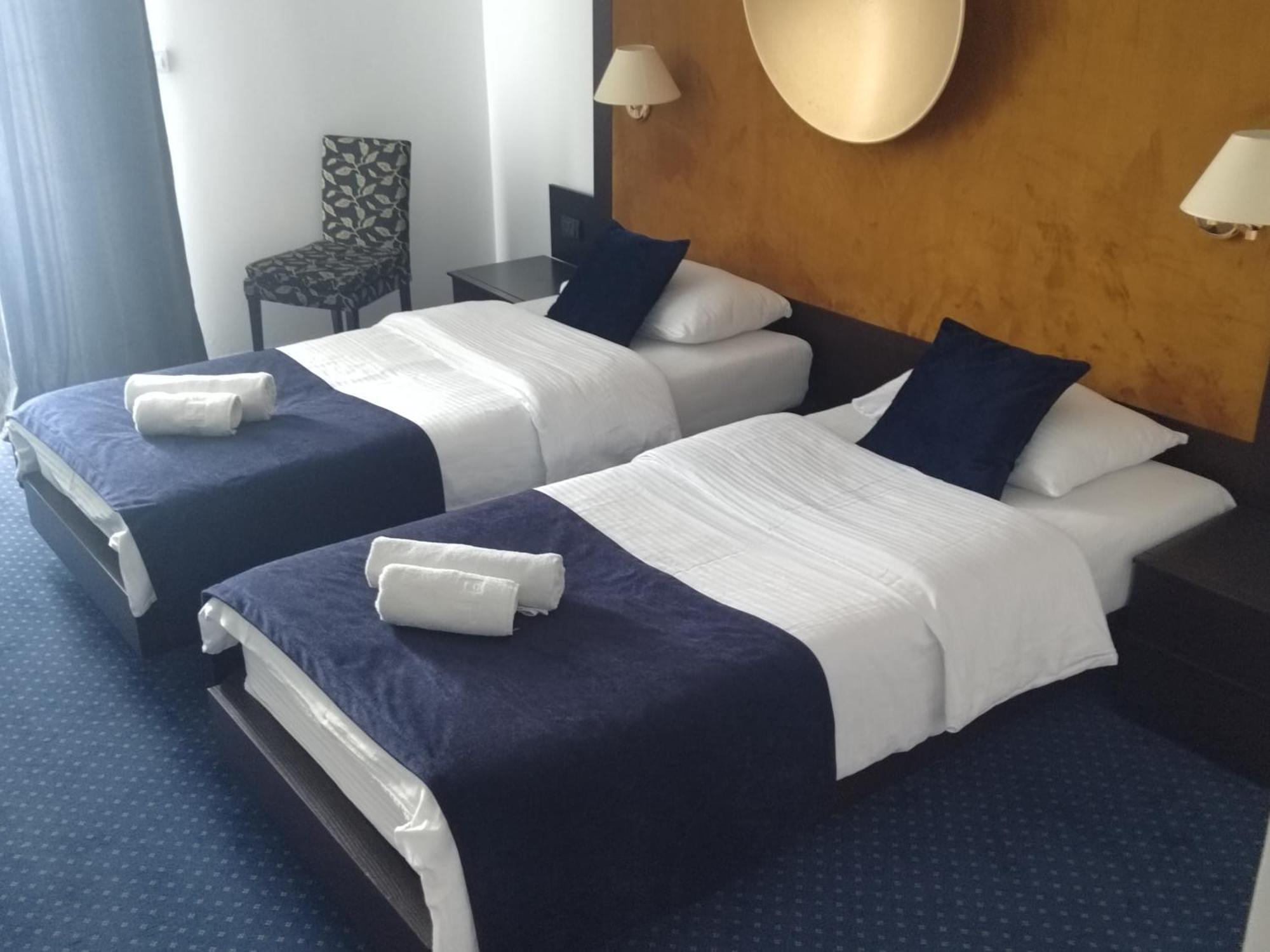 Indija Apartments 29 מראה חיצוני תמונה