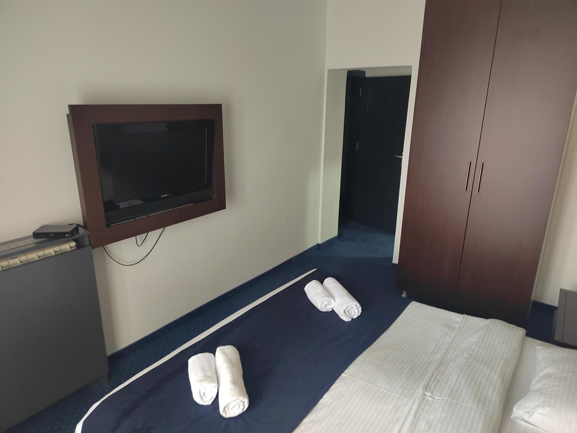 Indija Apartments 29 מראה חיצוני תמונה