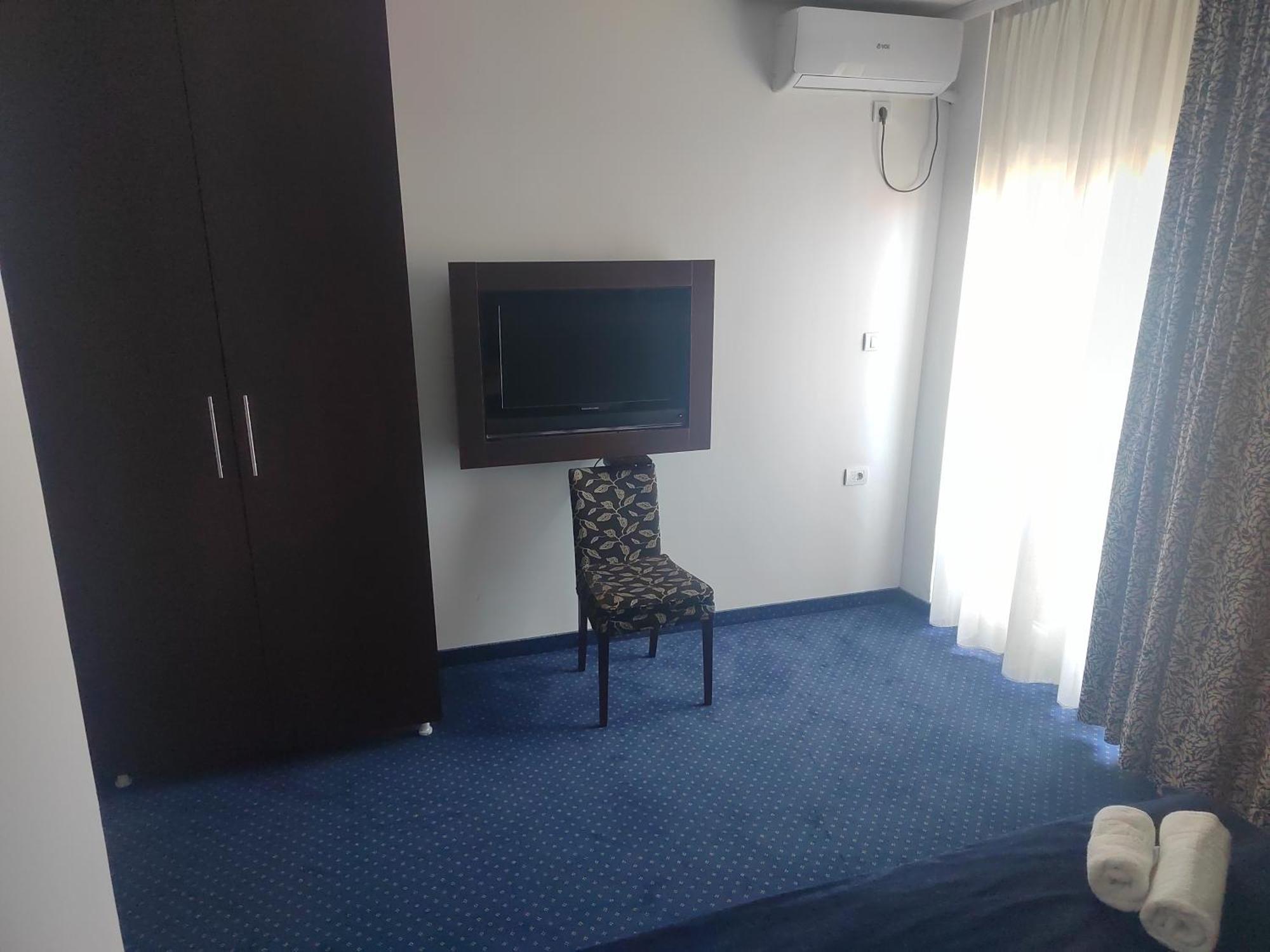Indija Apartments 29 מראה חיצוני תמונה