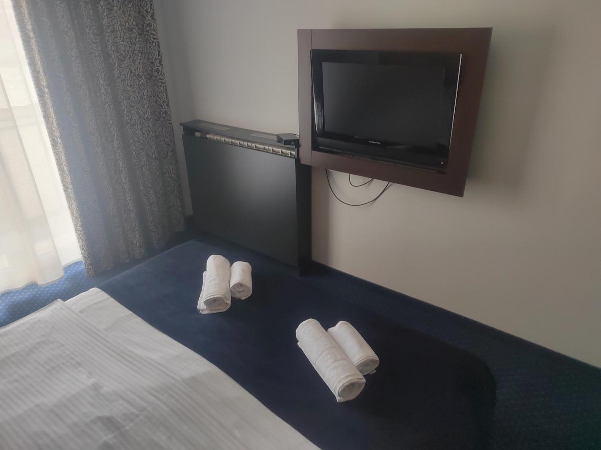 Indija Apartments 29 מראה חיצוני תמונה