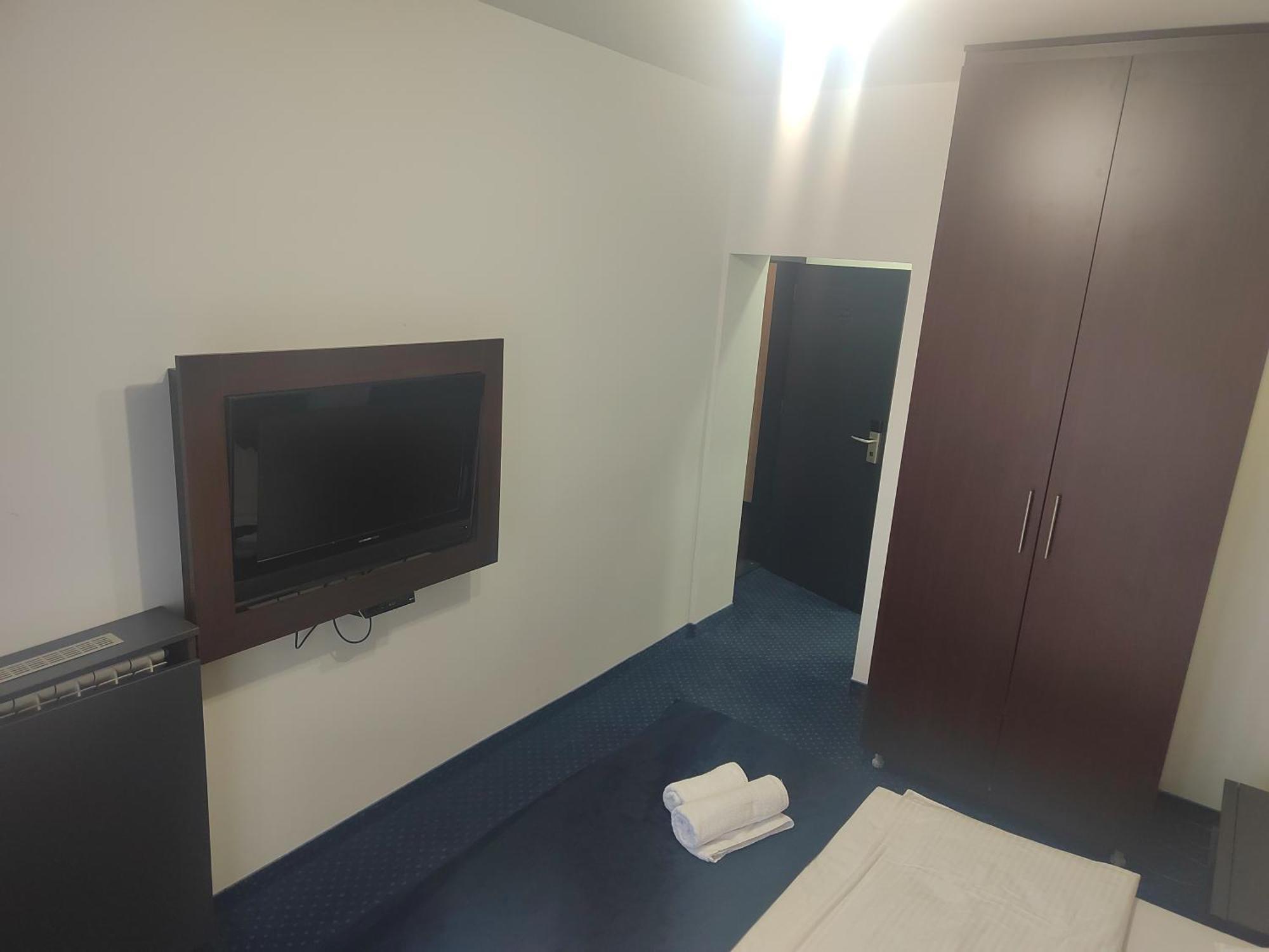 Indija Apartments 29 מראה חיצוני תמונה