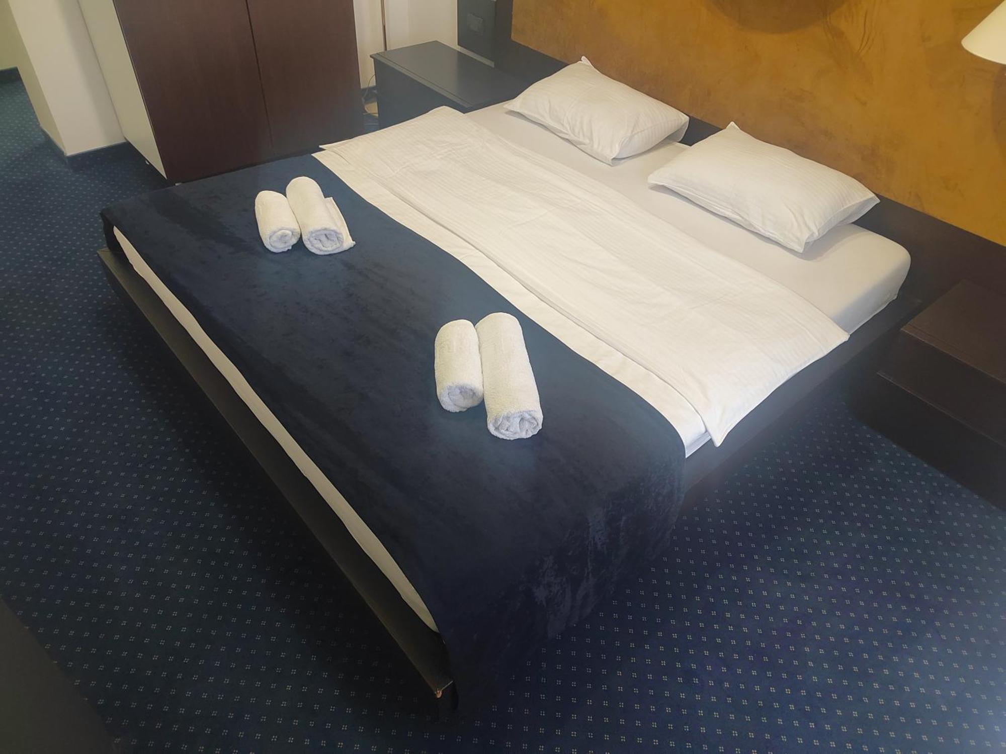 Indija Apartments 29 מראה חיצוני תמונה